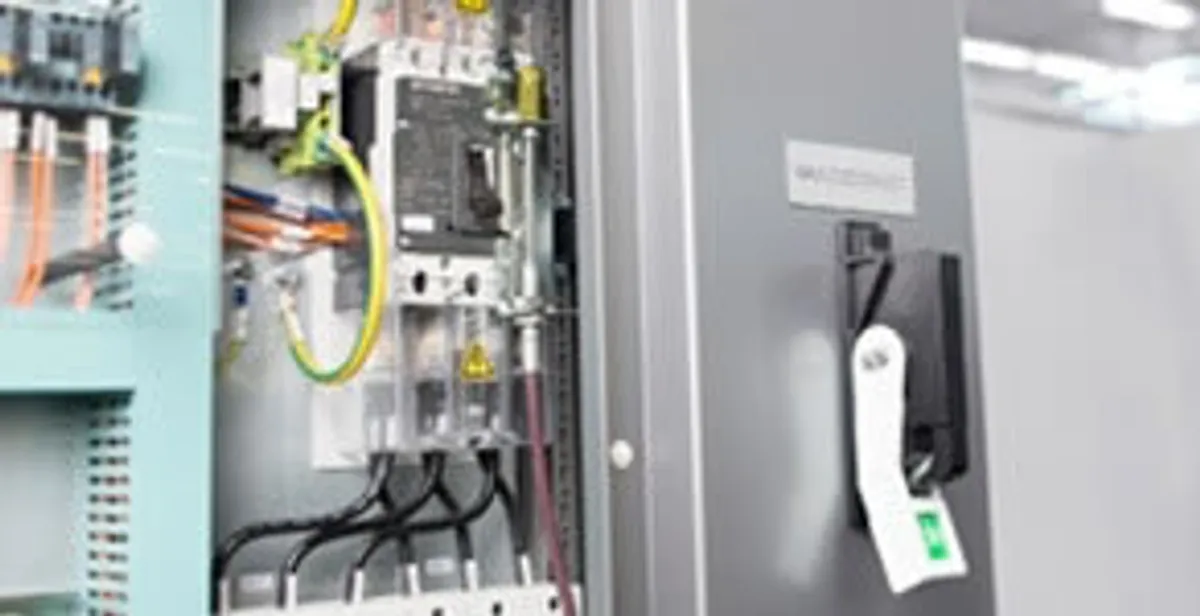 lightning surge protection service with electrical panel protection installed by licensed electricians in Salt Lake City, UT